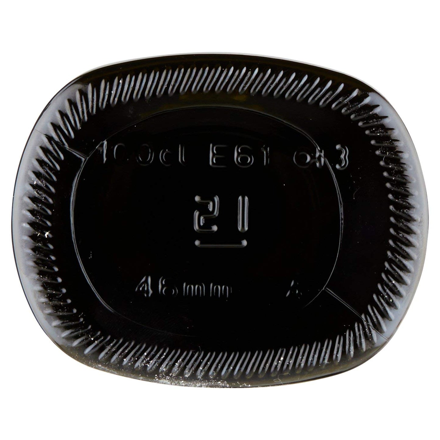 Cirio Olio Extravergine di Oliva, 1L