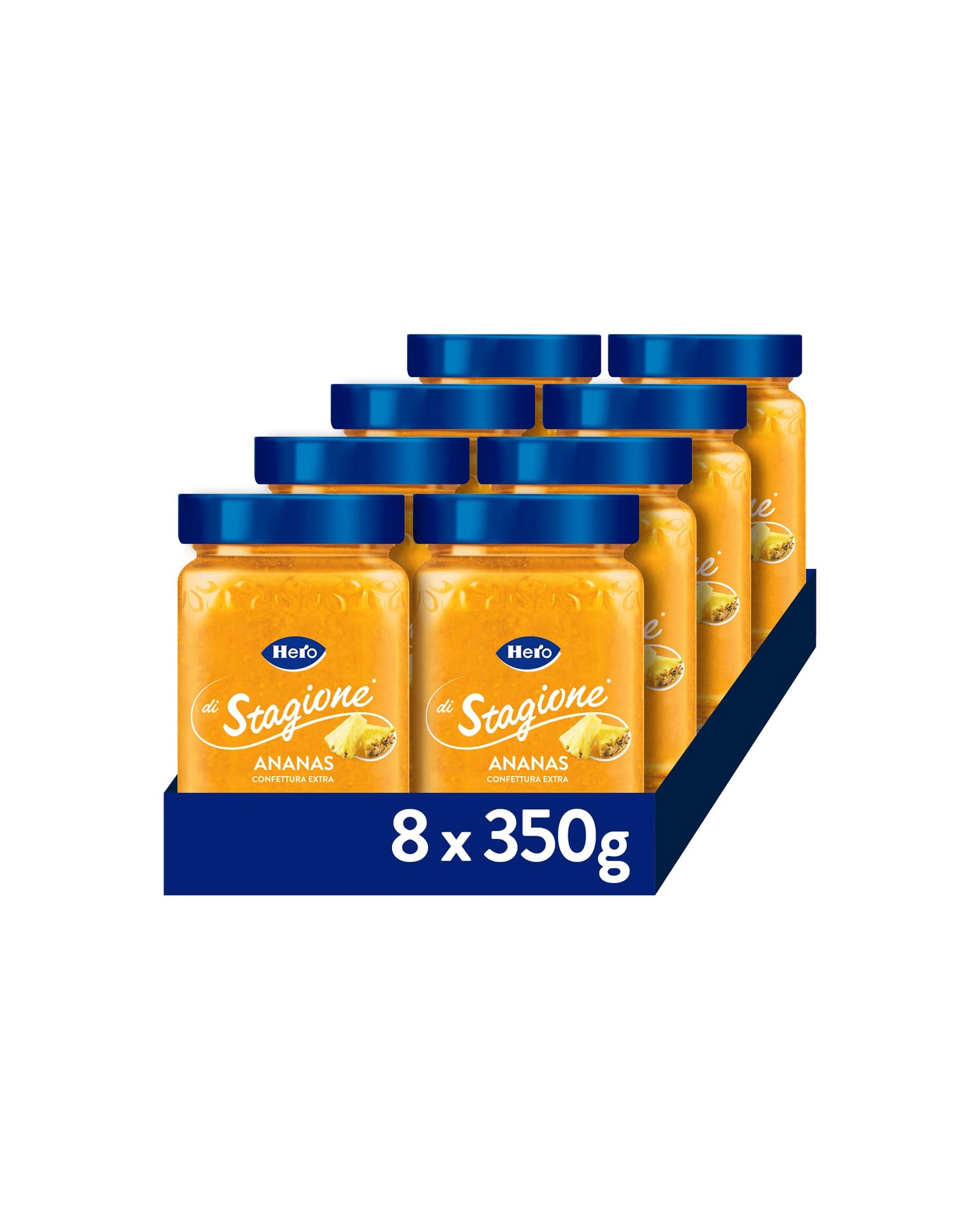 RXFOOD18000080004980