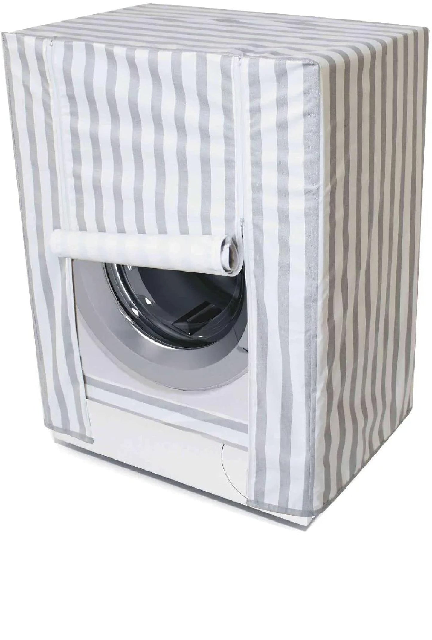 Coprilavatrice Gemma Maxi