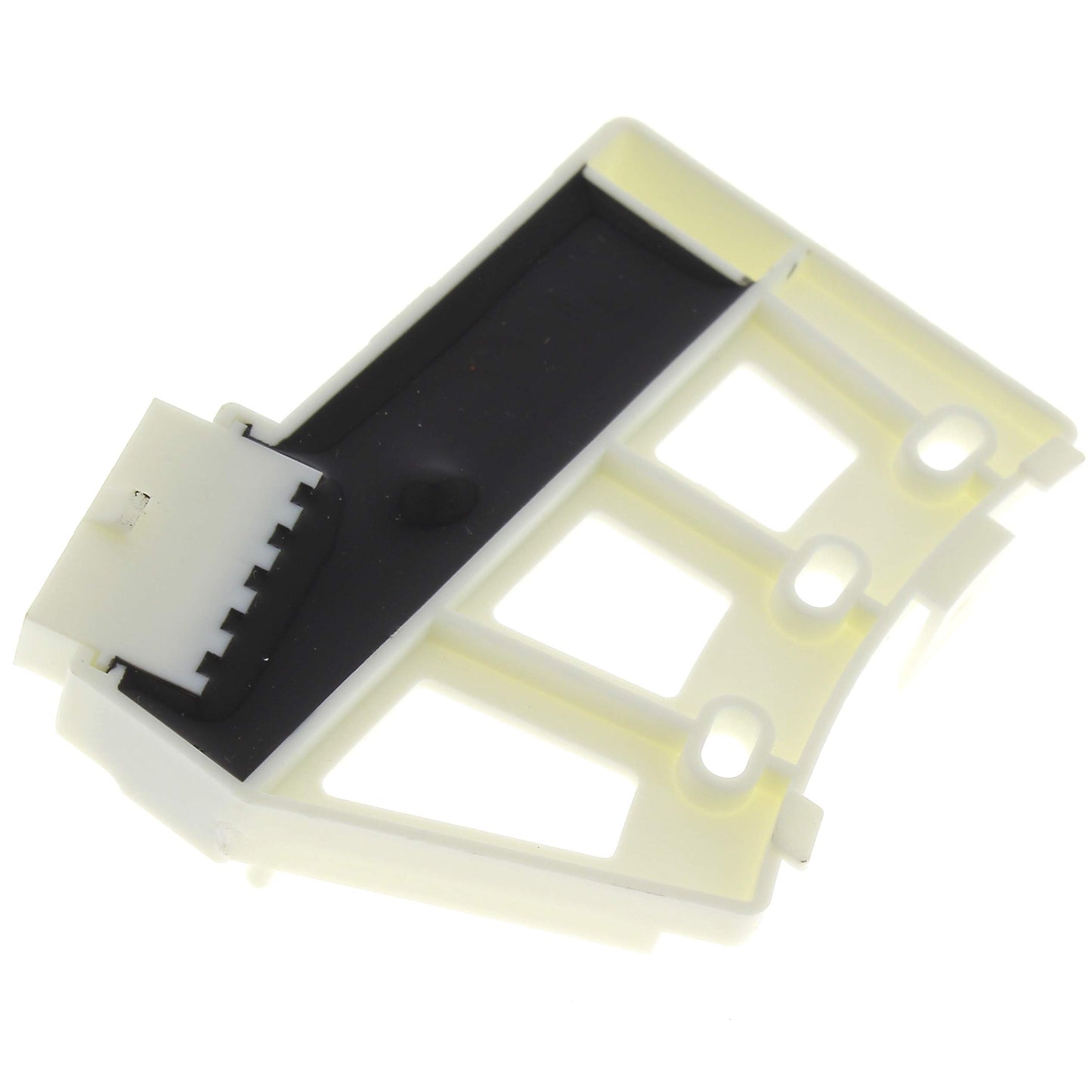 CG94 SENSORE PER ROTORE LAVATRICE COMPATIBILE CON MODELLO 6501KW2001A 230317