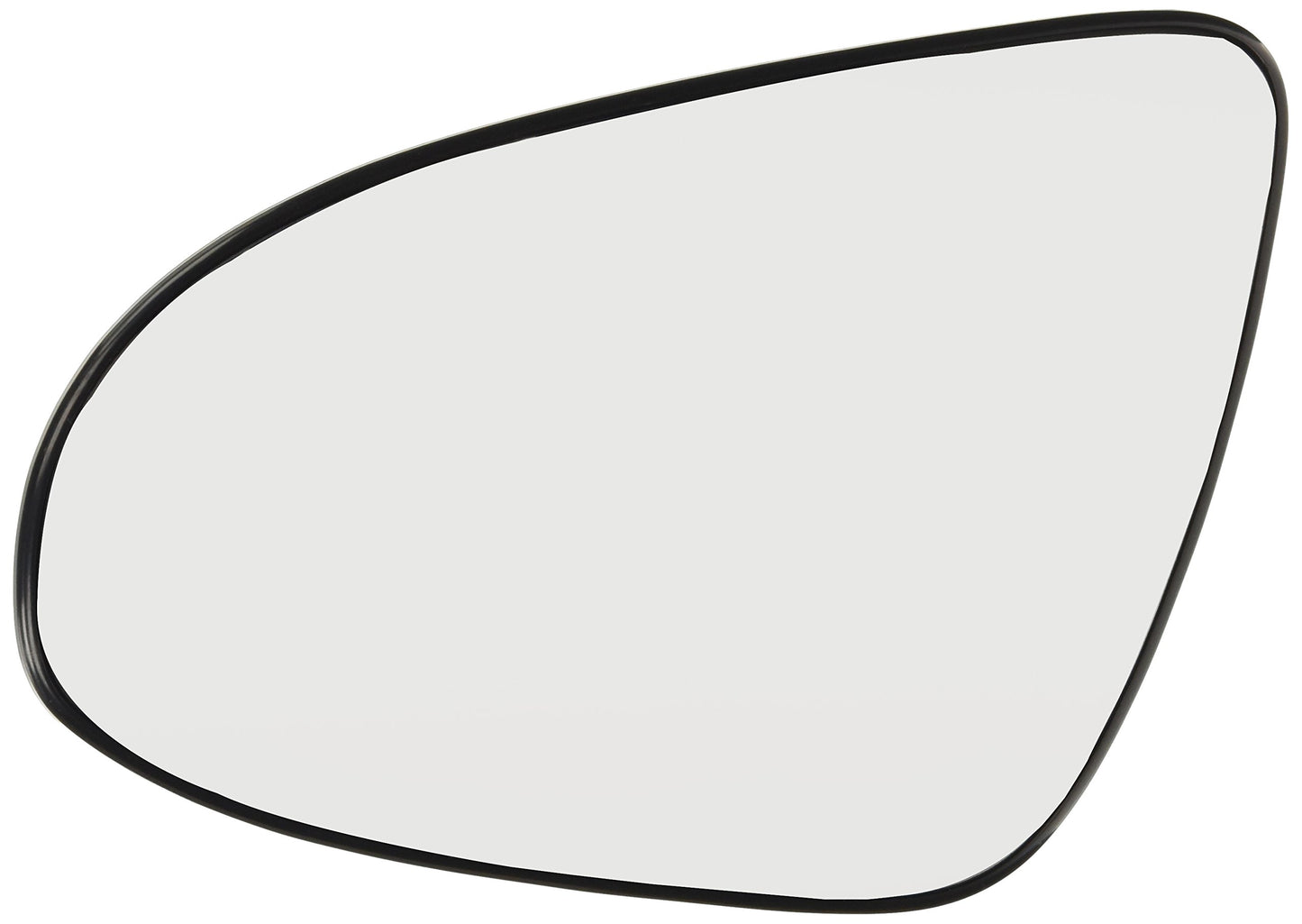 FBA!SONIABRICAM001019