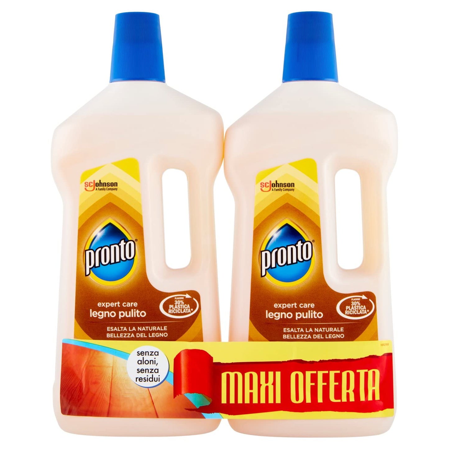 ORIZZONTE-060785/5000204991574