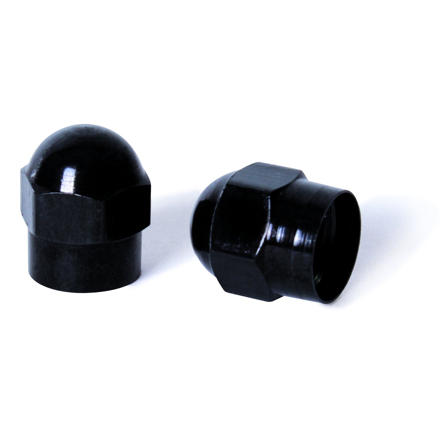 Bottari 60765 Coppia Coprivalvole Moto