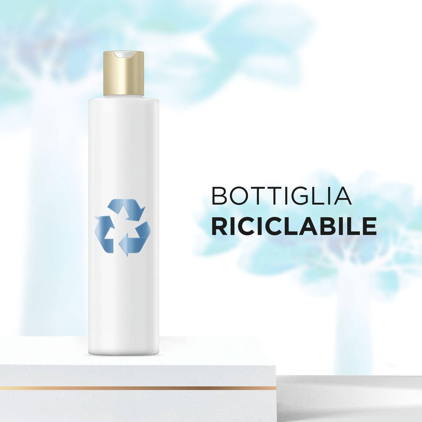 Pantene Idratati & Lucenti Shampoo con Biotina 250ml. Pro-V Miracles Shampoo per Capelli Secchi e Danneggiati, con Acido Ialuronico, Trattiene l'Idratazione. Shampoo Idratante con Vitamina B5