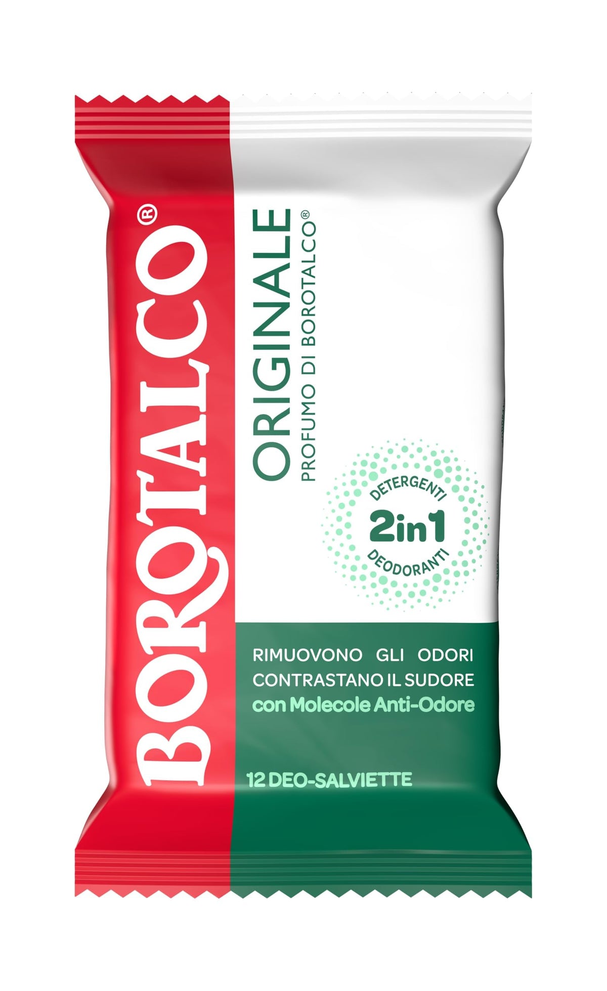 RXCASABAVANOVITA8002410100136=1
