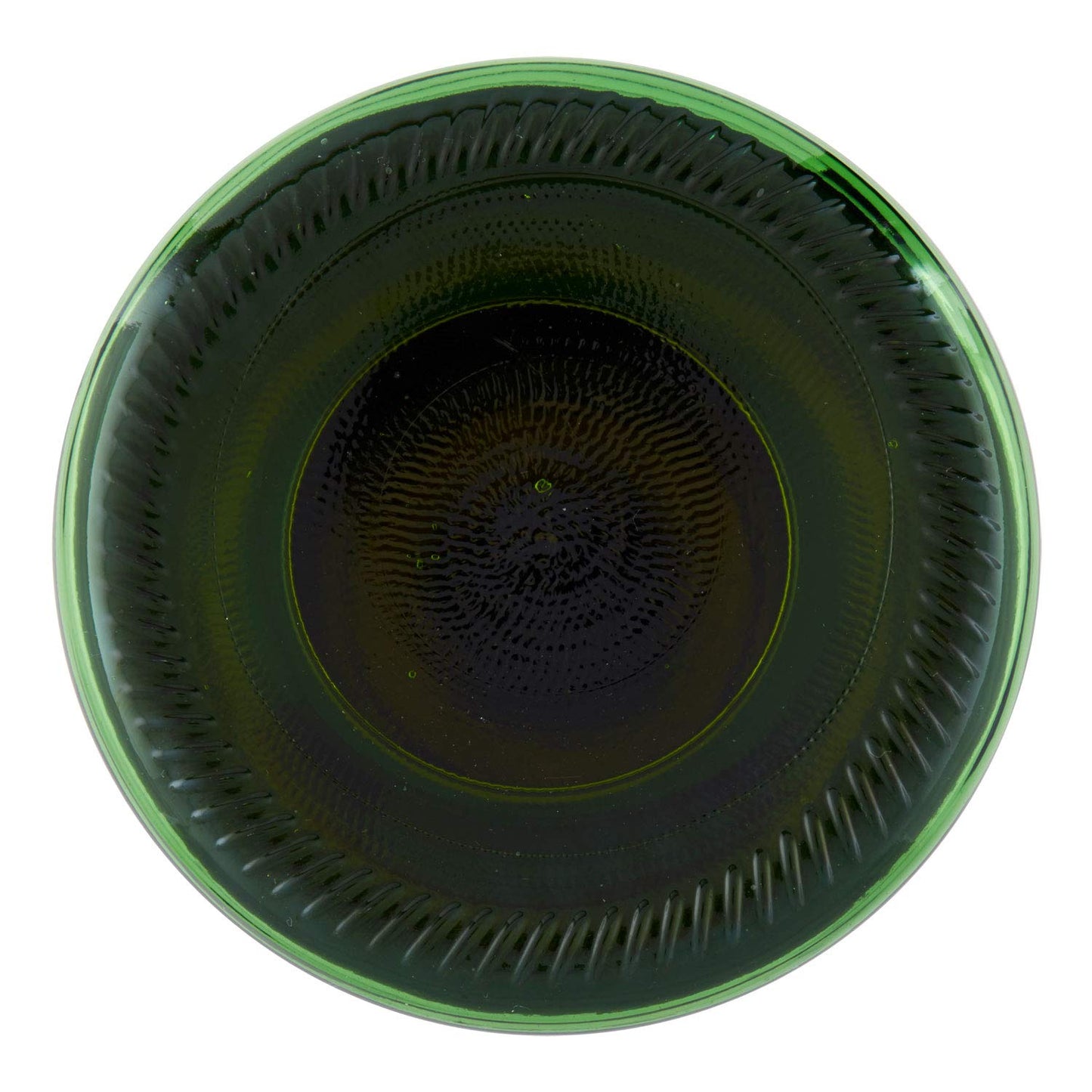 Desantis Olio Extra Vergine di Oliva Classico, 1 Litro, 1