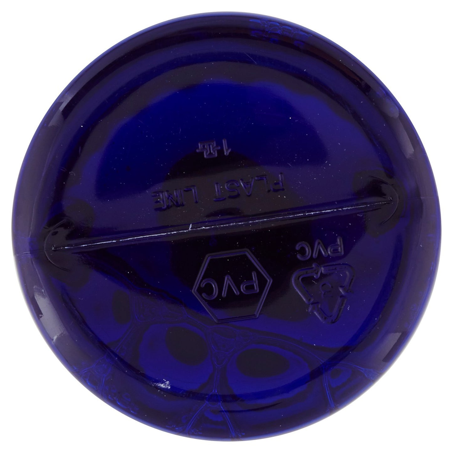 Roberts Acqua di Rose - 300 ml