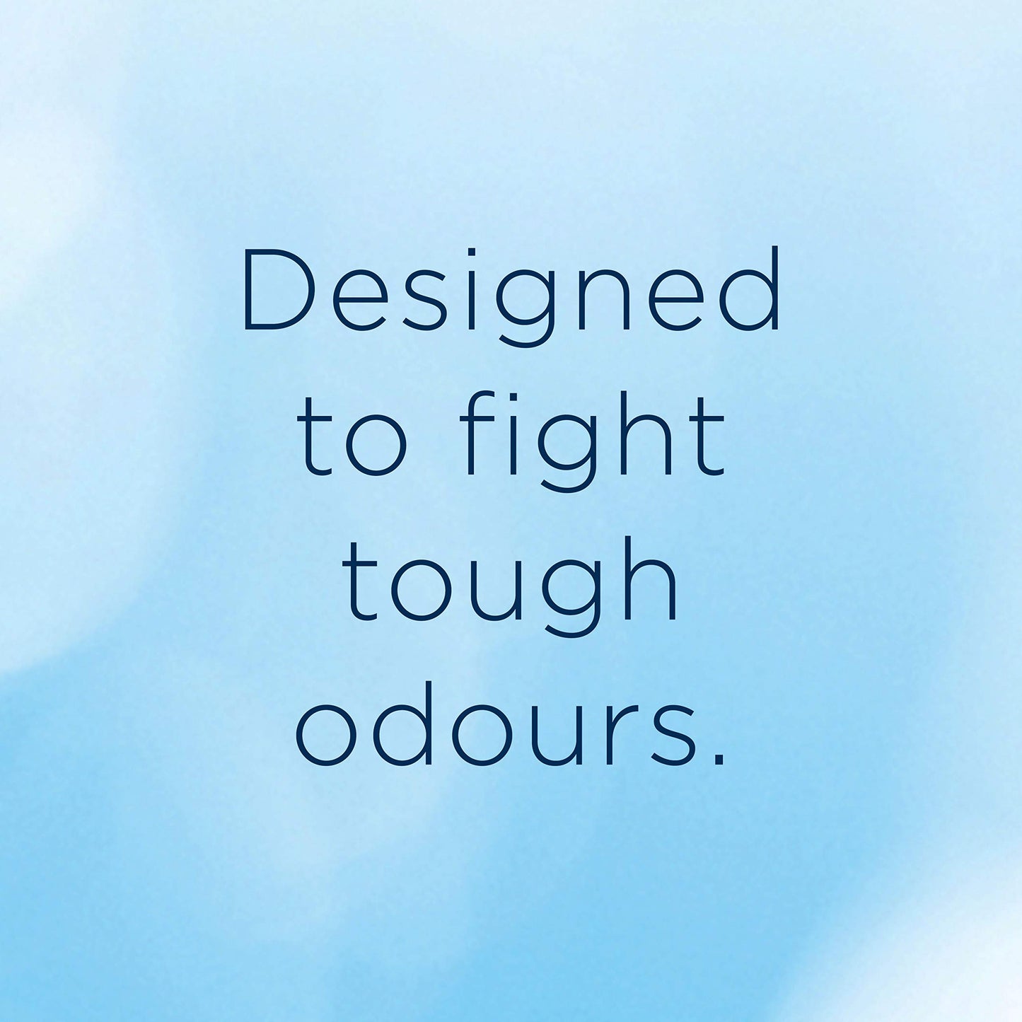 Glade Glade - Deodorante aerosol Ocean Adventure, 300 ml, confezione da 12