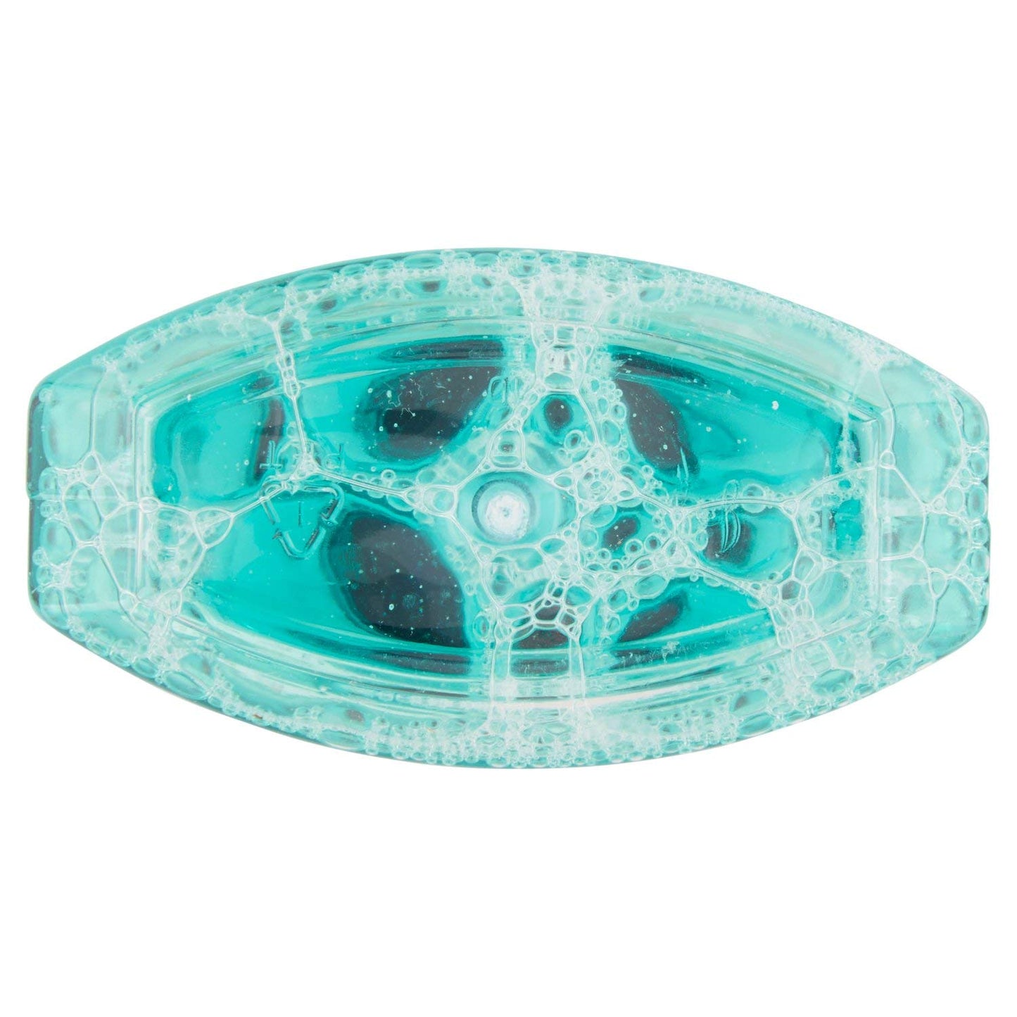 Listerine Collutorio - 500 ml