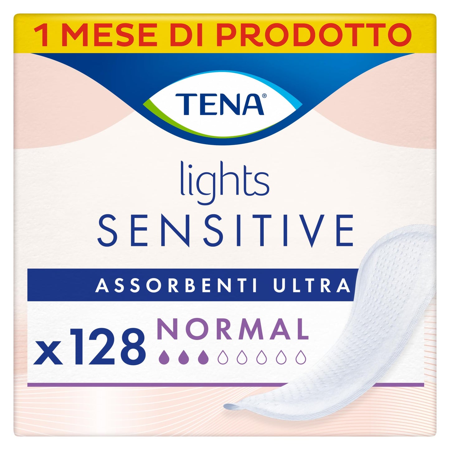 FBA!VERABAVATEN142=8