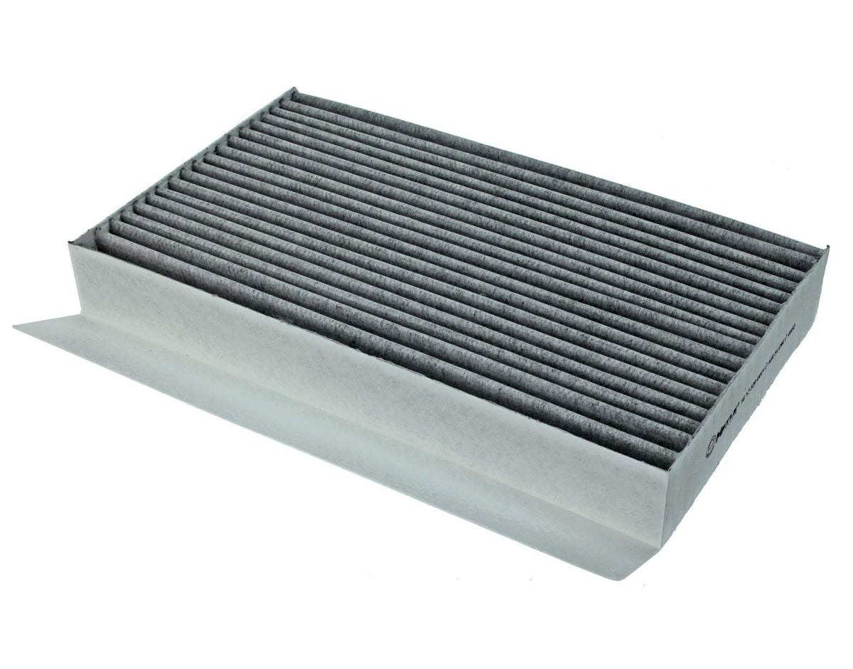 Meyle 16 – 123200021 Filtro di ventilazione per abitacolo