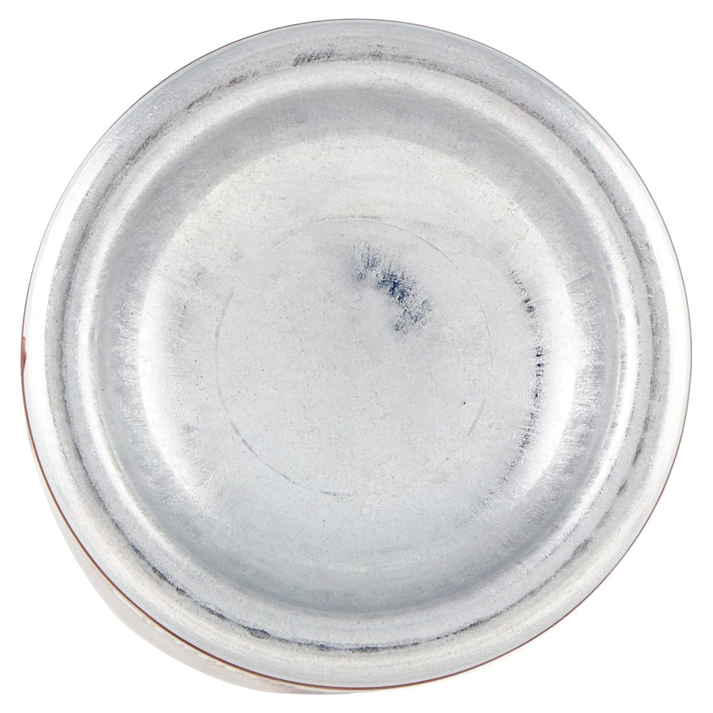 Breeze Deodorante Spray Argan, 150ml