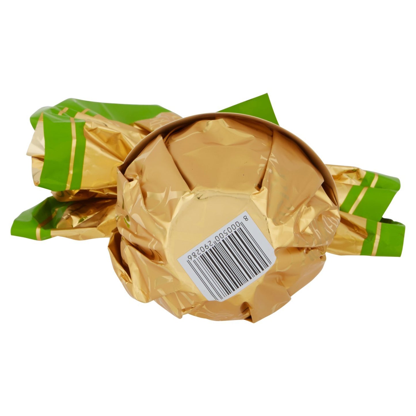 Ferrero Rocher Uovo di Pasqua Chocolate, 225g