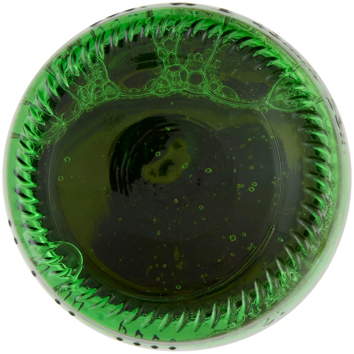 Heineken Birra 5° In Vetro, 33cl
