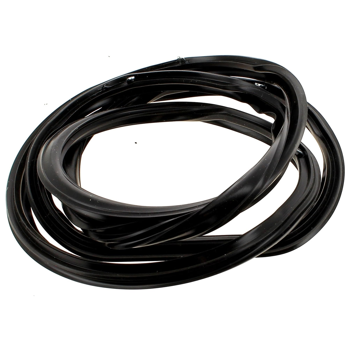 RICEL SUD *** ELECTROLUX REX AEG GUARNIZIONE PER FORNO ELETTRICO NO ORIGINALE LATI- 3577322013-3577252020 - 1441 mm 35.03