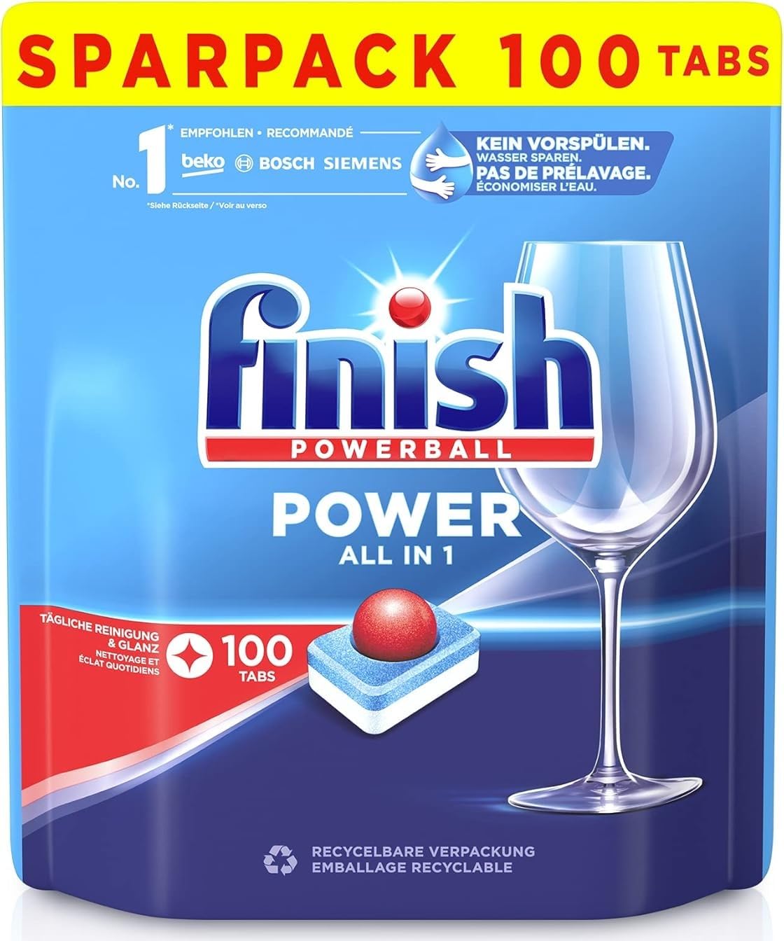 GESTIONE-TEBAVA8410104893576