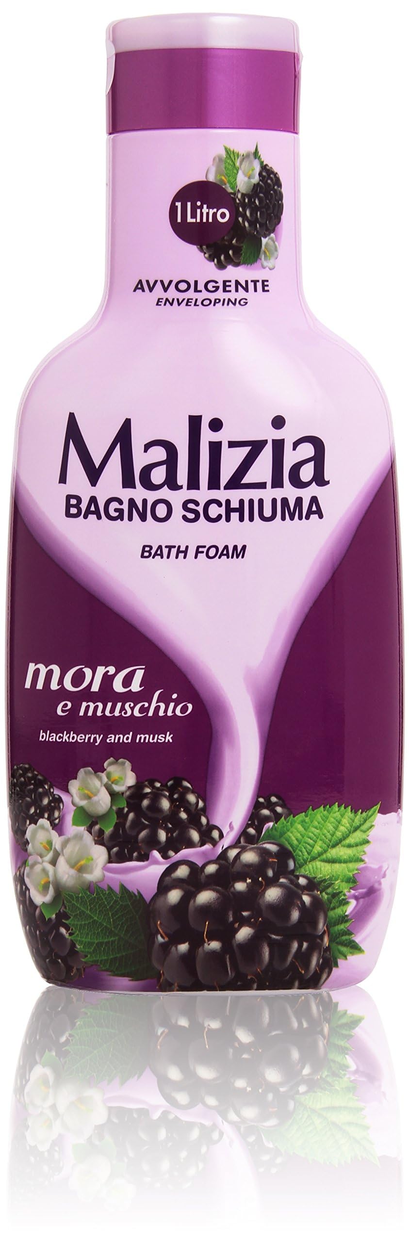RXCASA-BAVA-MAL25/8003510014286