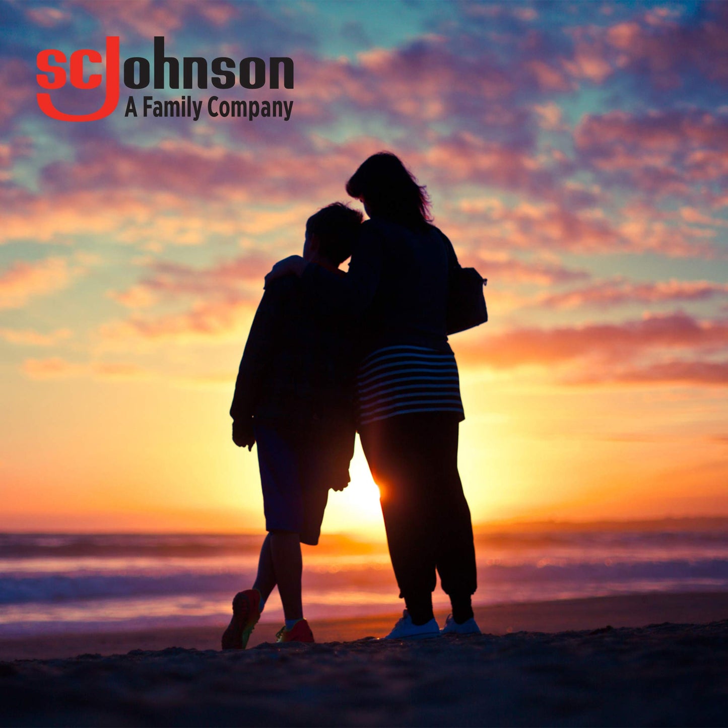 Baygon Genius Liquido, Antizanzare Tigre e Comuni, Azione Rapida, Contiene 1 Diffusore e 1 Ricarica, Durata 30 Notti