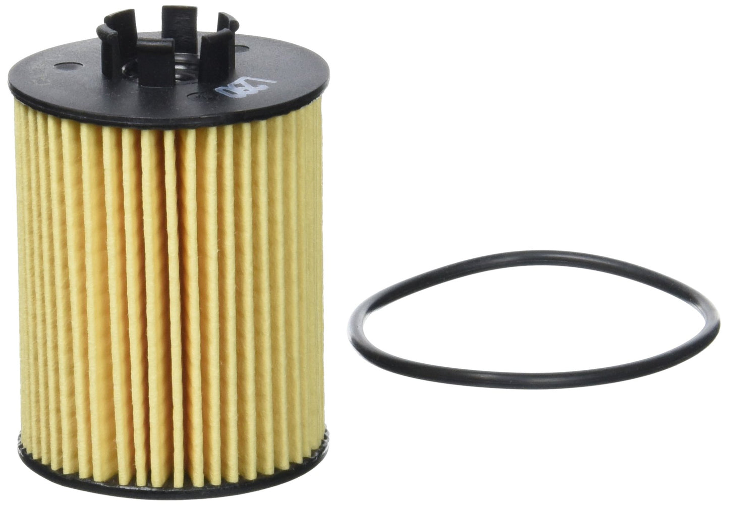 PURFLUX L290 Filtri Olio Cartuccia