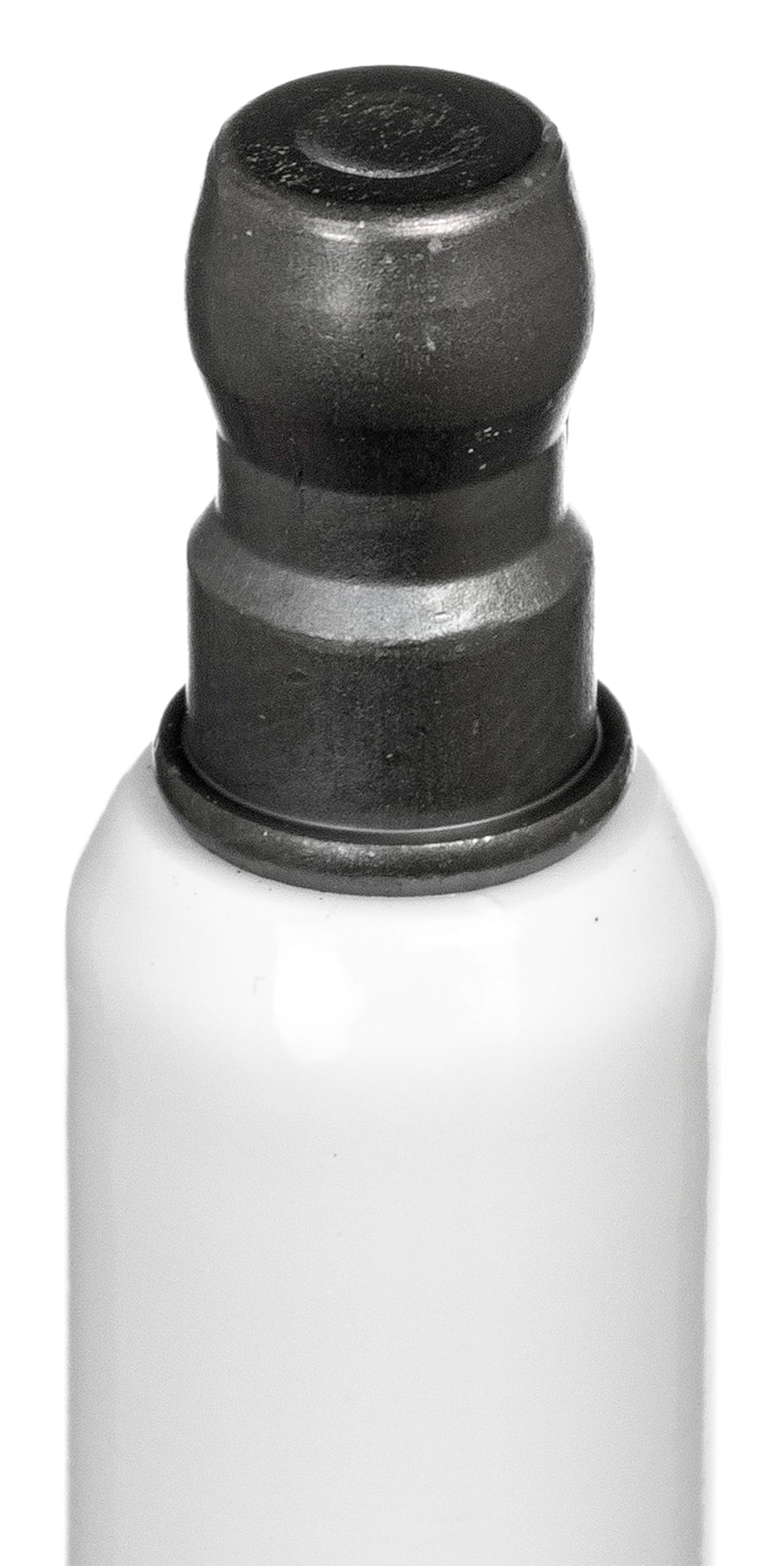 Candela di accensione NGK LKR8AP, 4471 | Laser Platinum