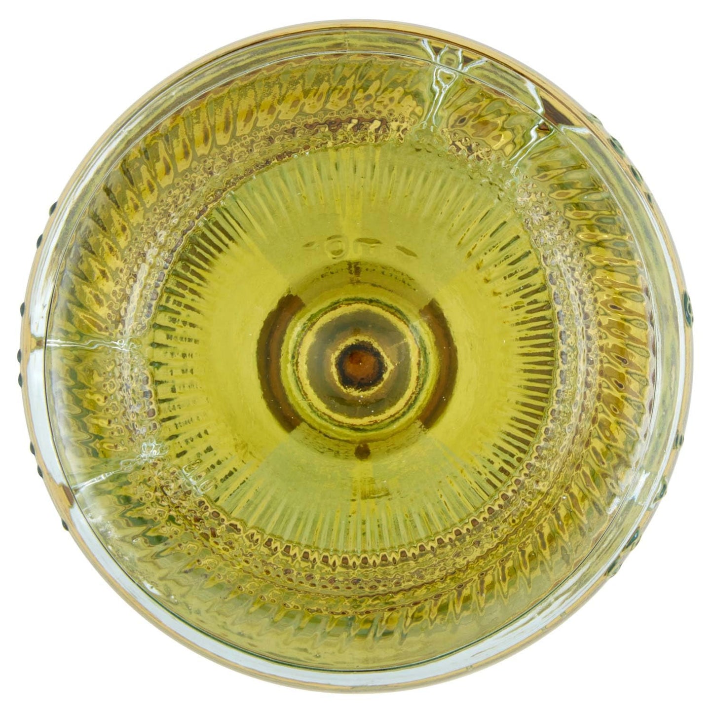 Sella & Mosca Vermentino Doc Sardegna, 75cl