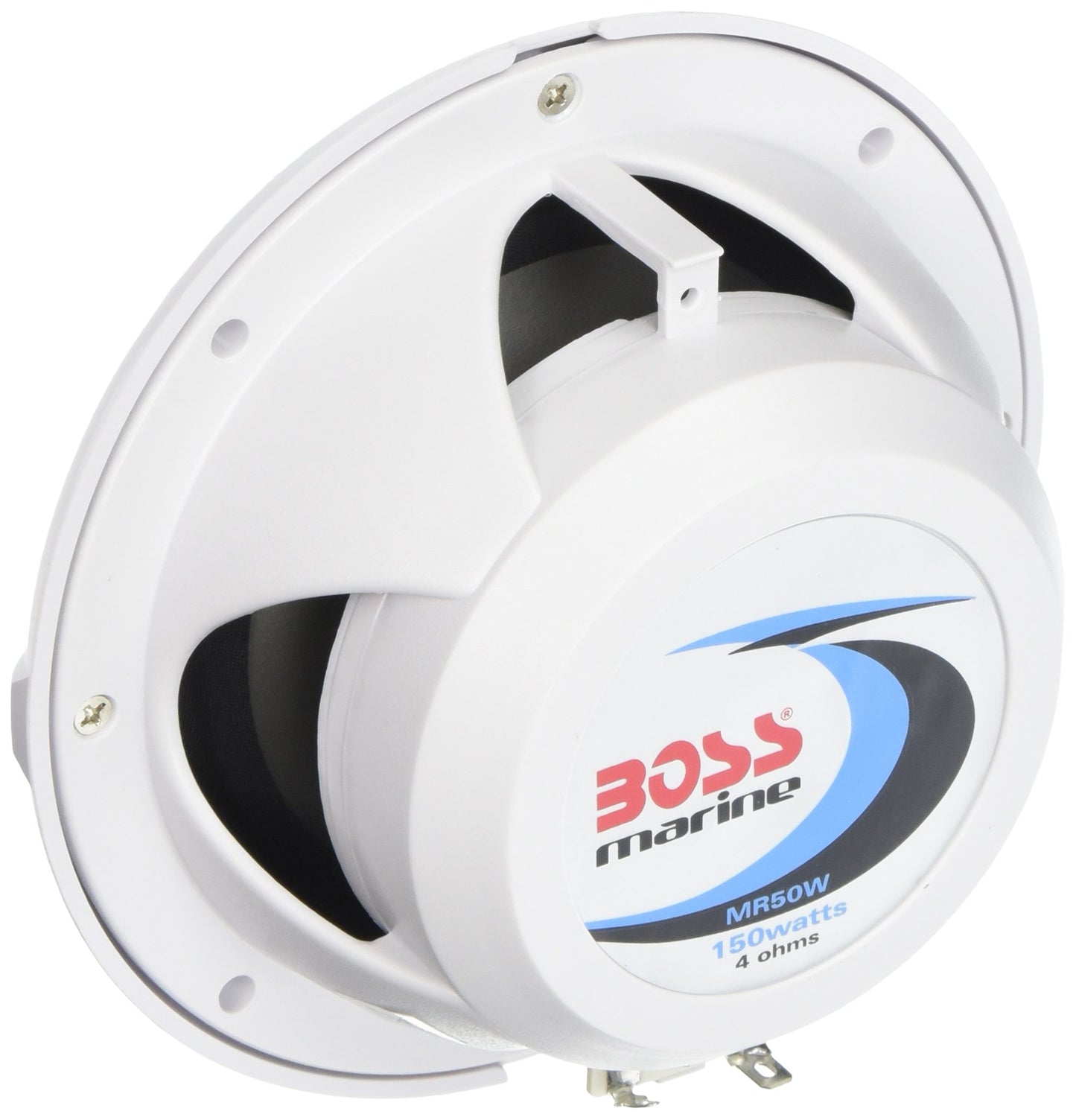 BOSMR50W - Altoparlante Boss Audio 5.25 Marine