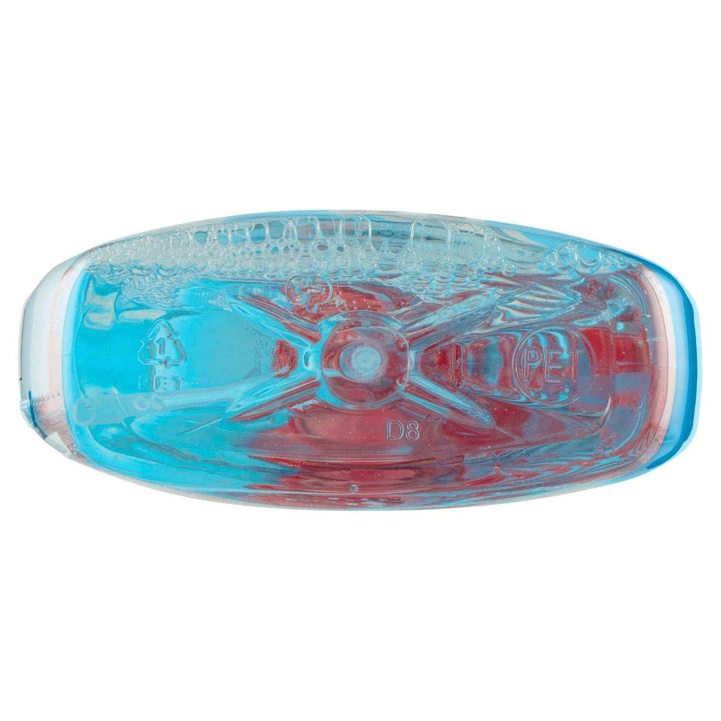 Ajax Detergenti per la Casa - Detergenti Multiuso - 500 ml