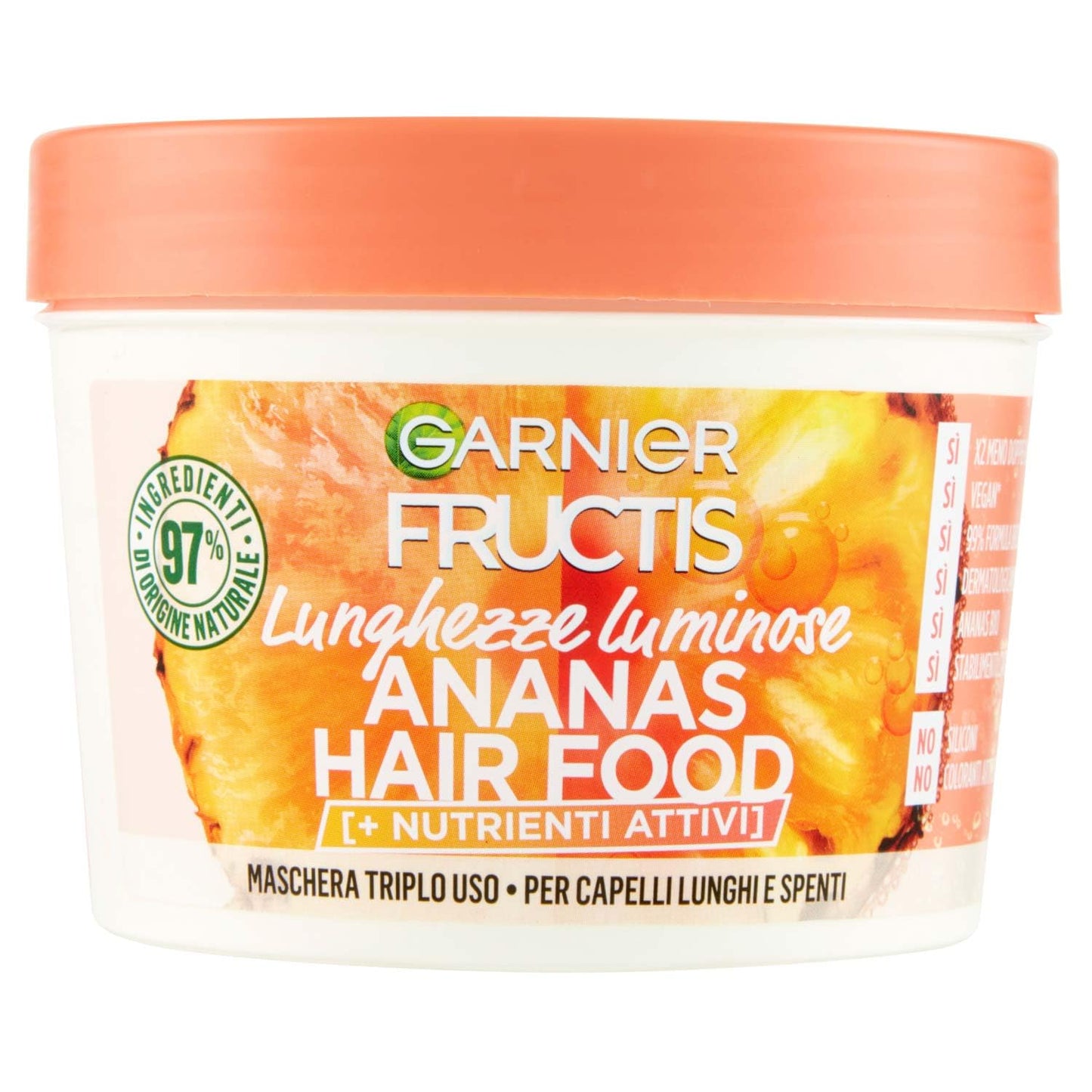 RXCASA-BAVA-FRU178/3600542129268