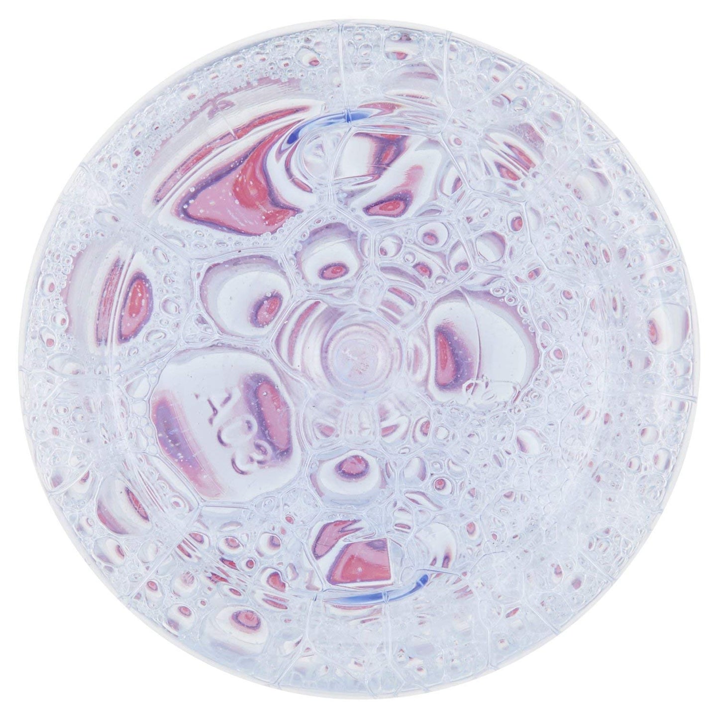 L'Oréal Paris Acqua Micellare per Pelli Sensibili, 400 ml