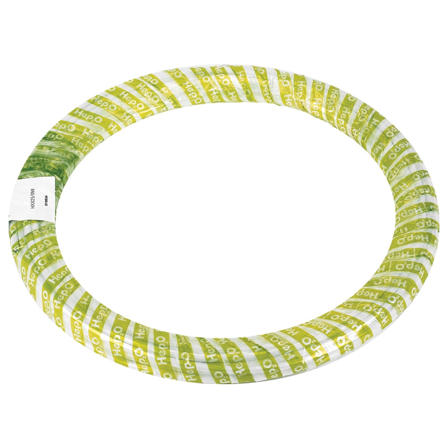 Hepworth Plastics – HXX50/22 W 50 metri 22 mm HEP2O Barr