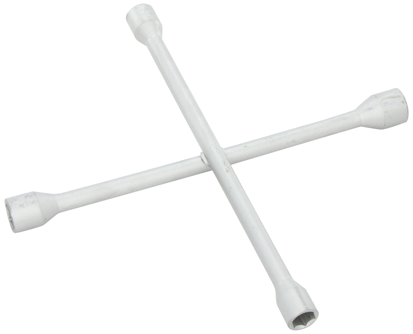 Bottari 24161 Chiave A Croce Argentata