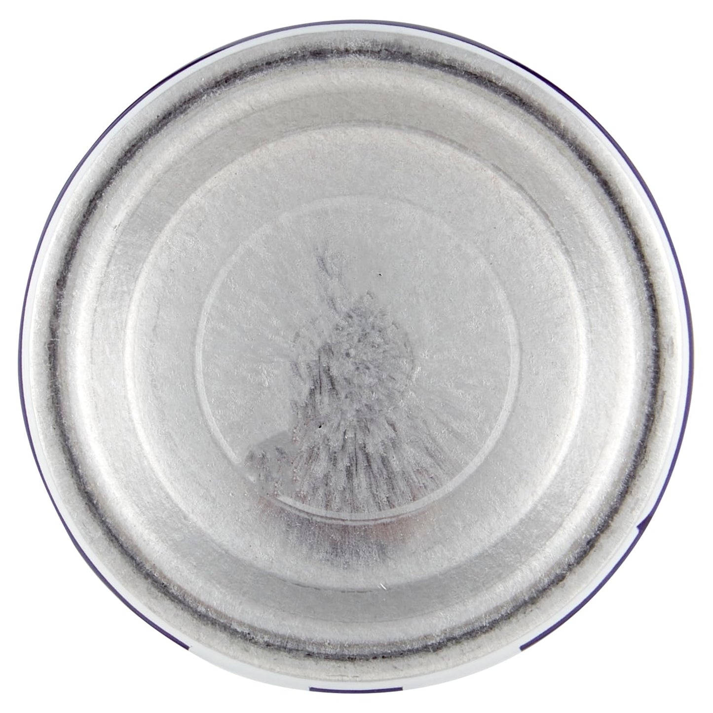 Ambipur Spray Frescor Pr 185 ml