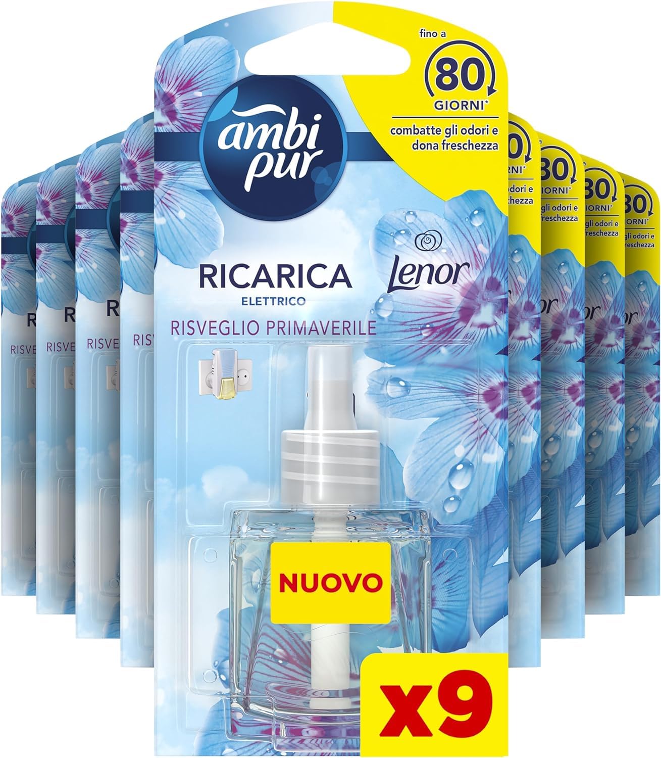 RXCASA8006540269237