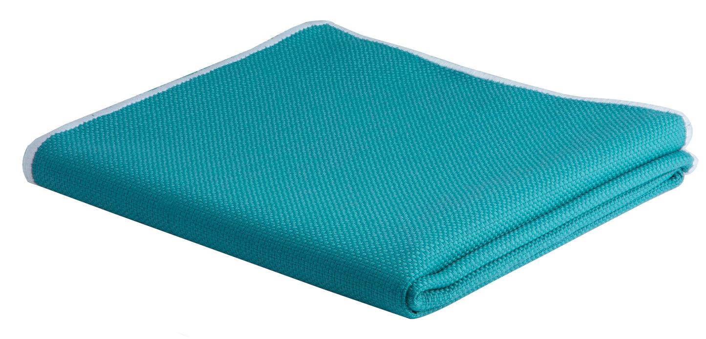 WERYU Jewelry Box Pendant Necklace Ring Diamond Ring Bracelet Gift Storage Box