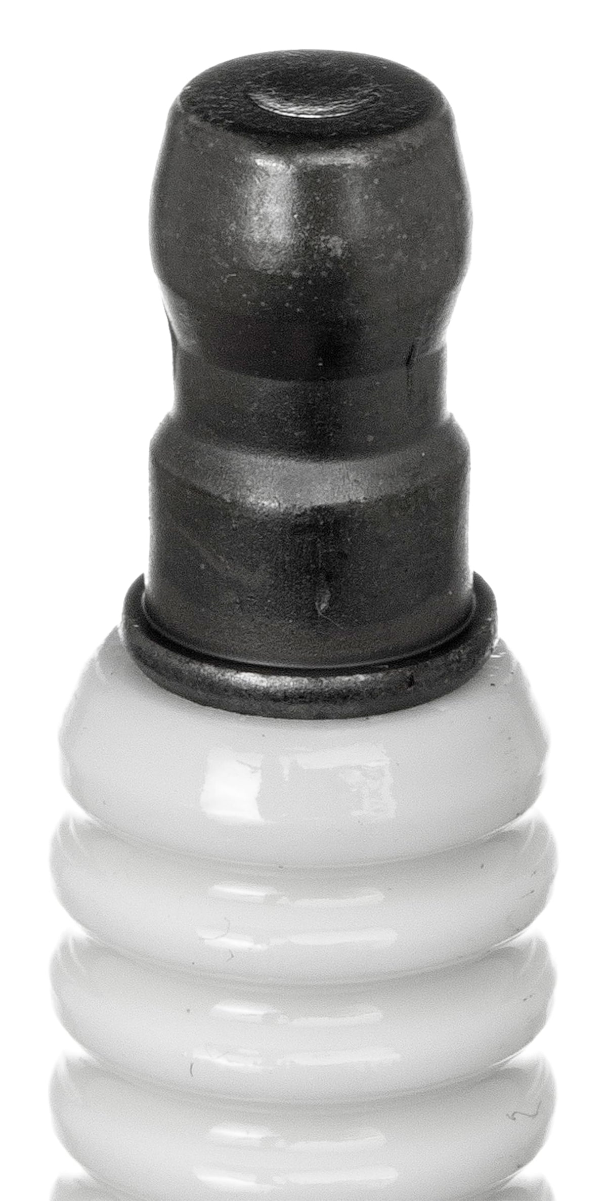 Candela di accensione NGK ILZTR6A8G, 94769 | Laser Iridium