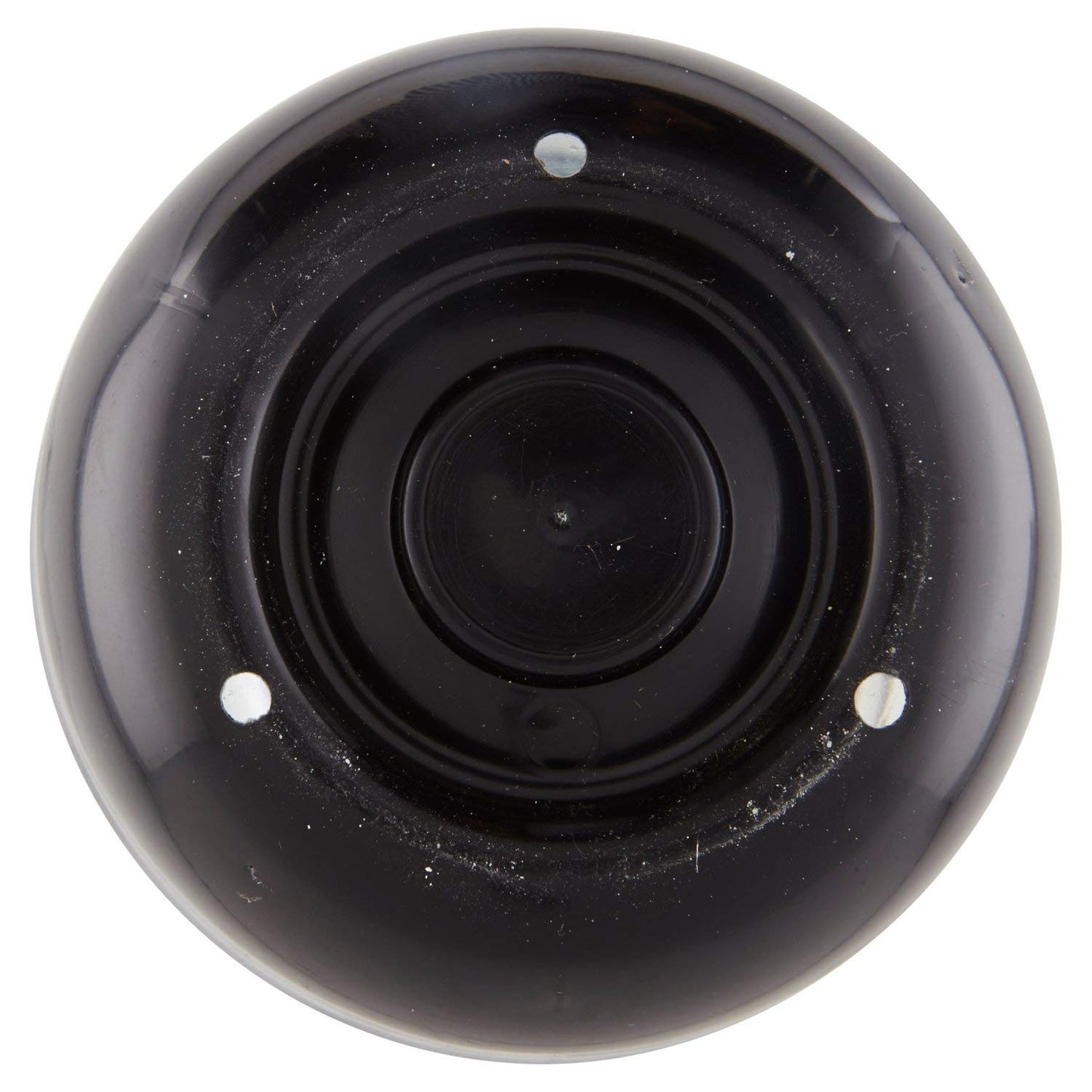 Original Sifone Soda 1,5L