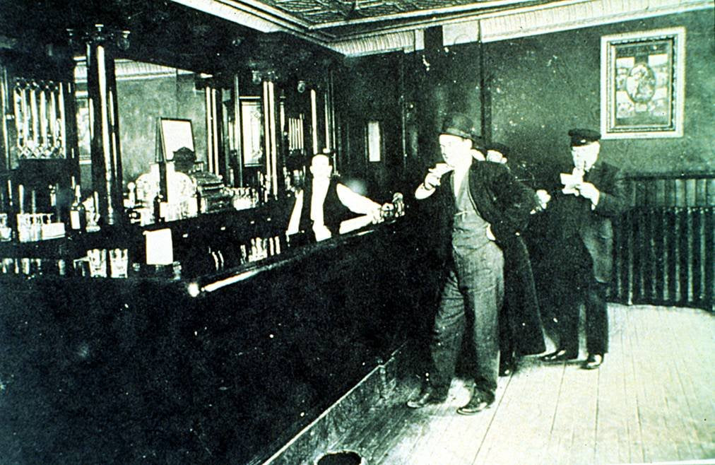 Canadian Club Original Whisky, 5 anni, 700 ml