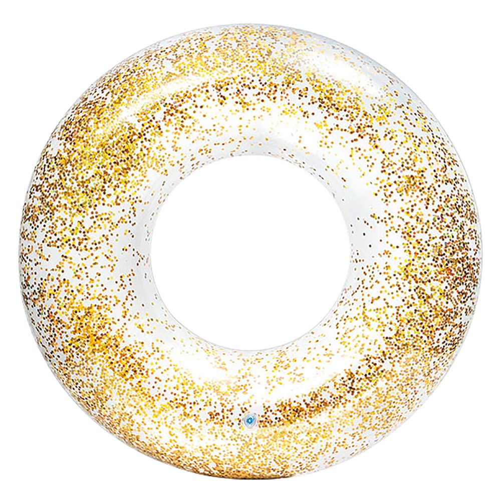 FBA!VERALAMURA6137329