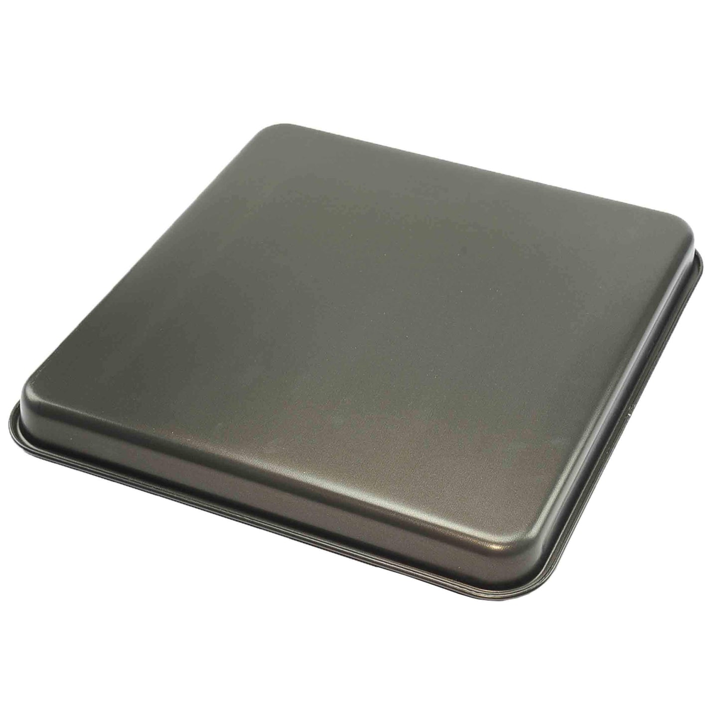 VESPA VSP101 Teglia Pizza, Argento