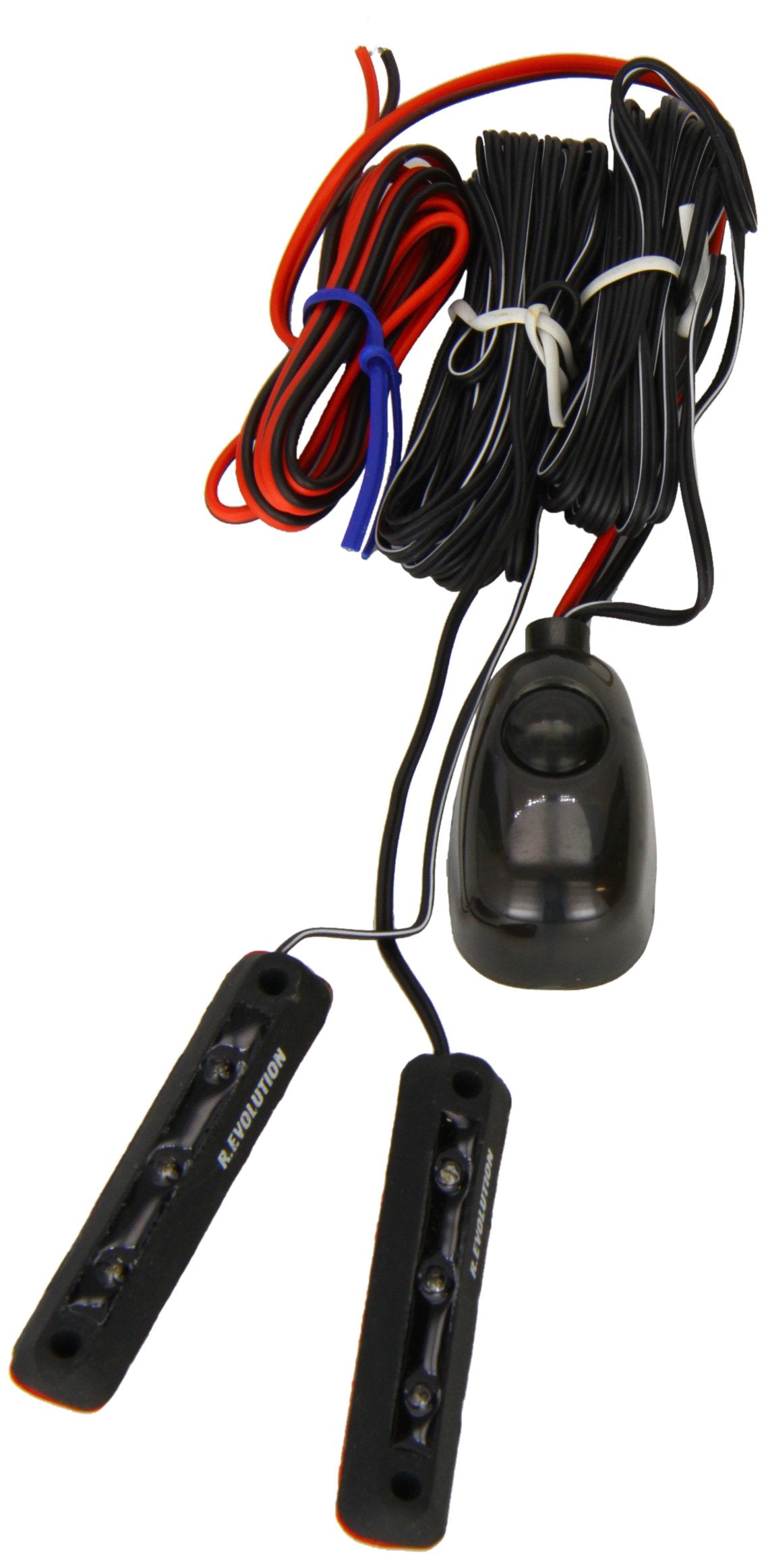 Bottari 60116 Strisce Adesive Per Ruote