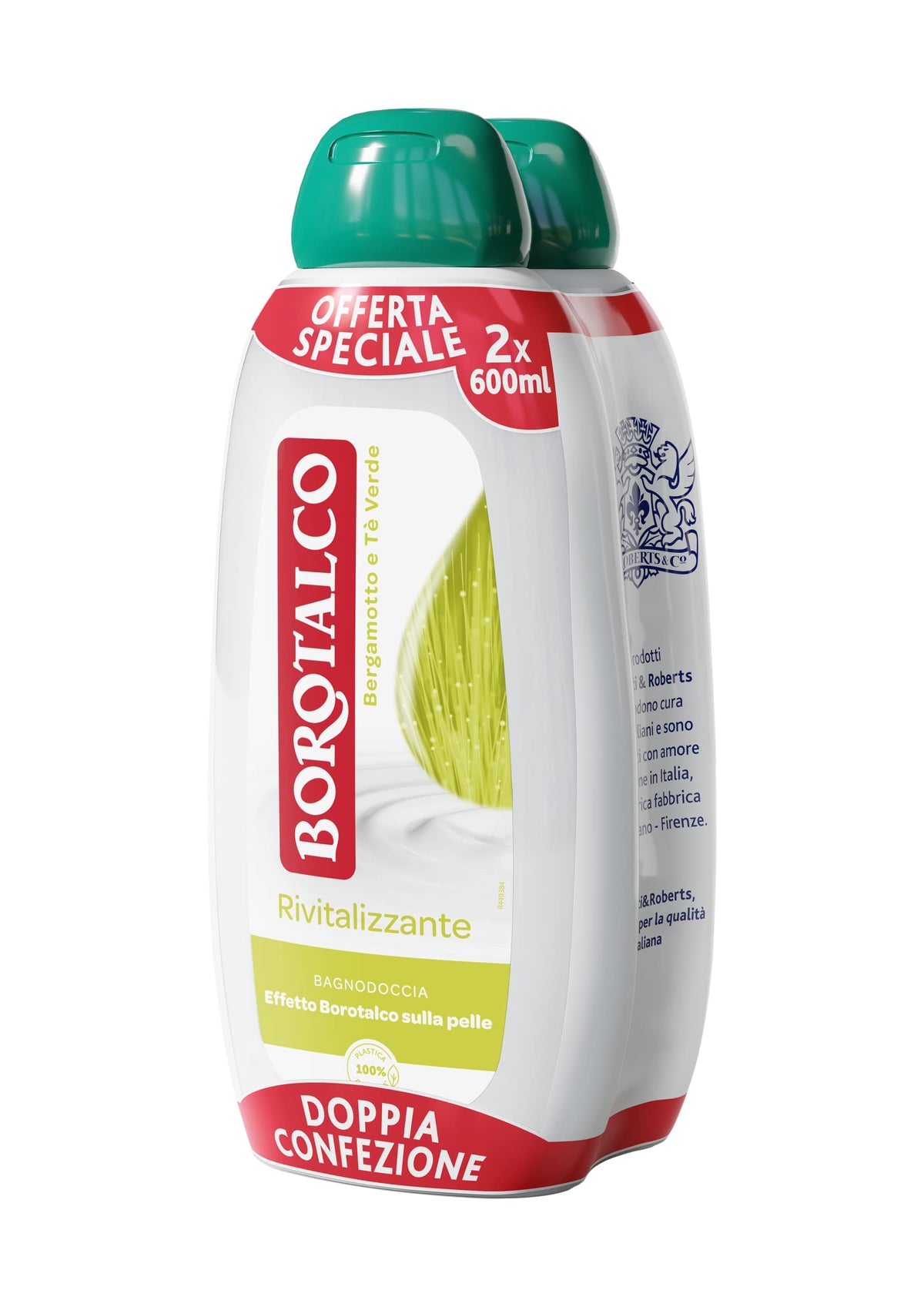 FBA!ROES-BOROTALCO-8002410045031