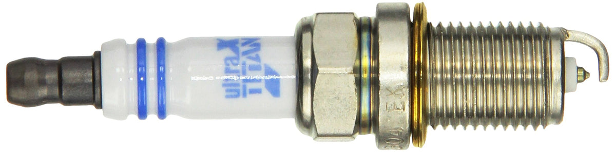 Beru UXT14 Candele Ultra X Titan