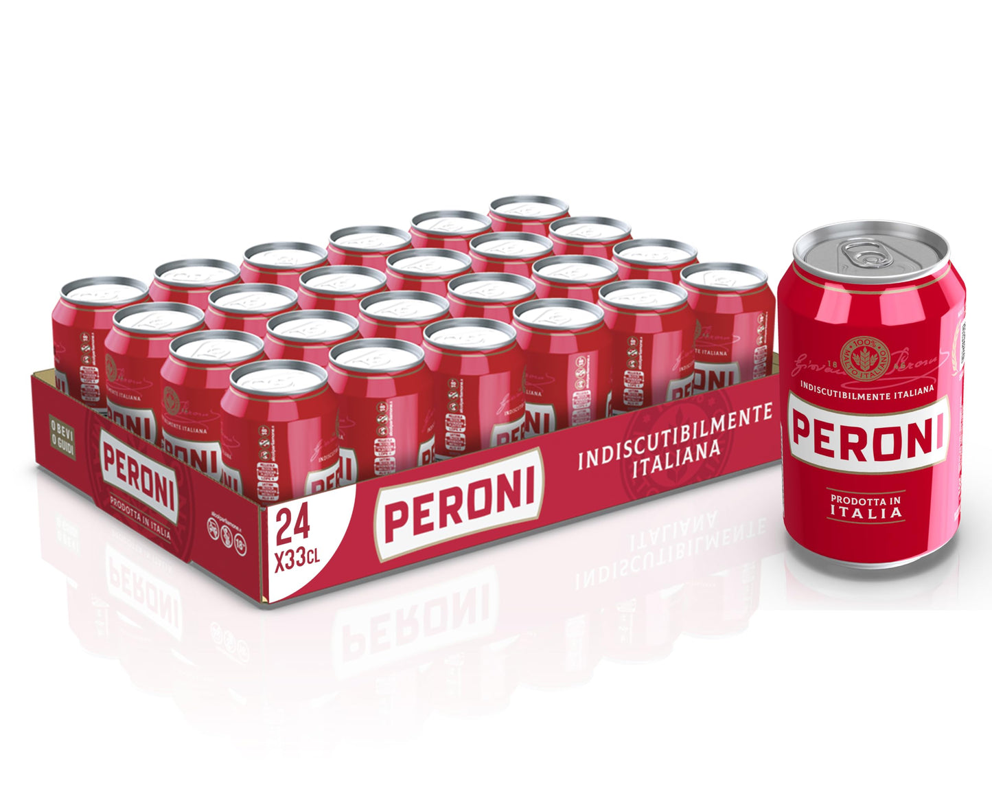 RXCARICOBEVANDE8008440068002