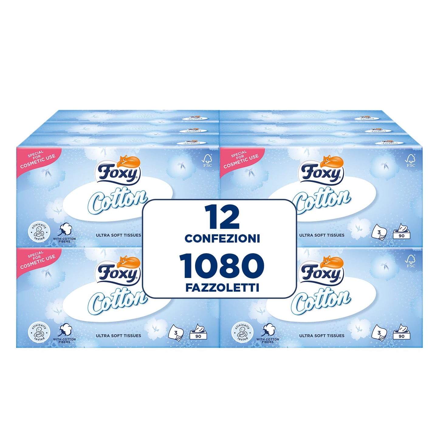 GESTIONE-TEBAVA8008260004259