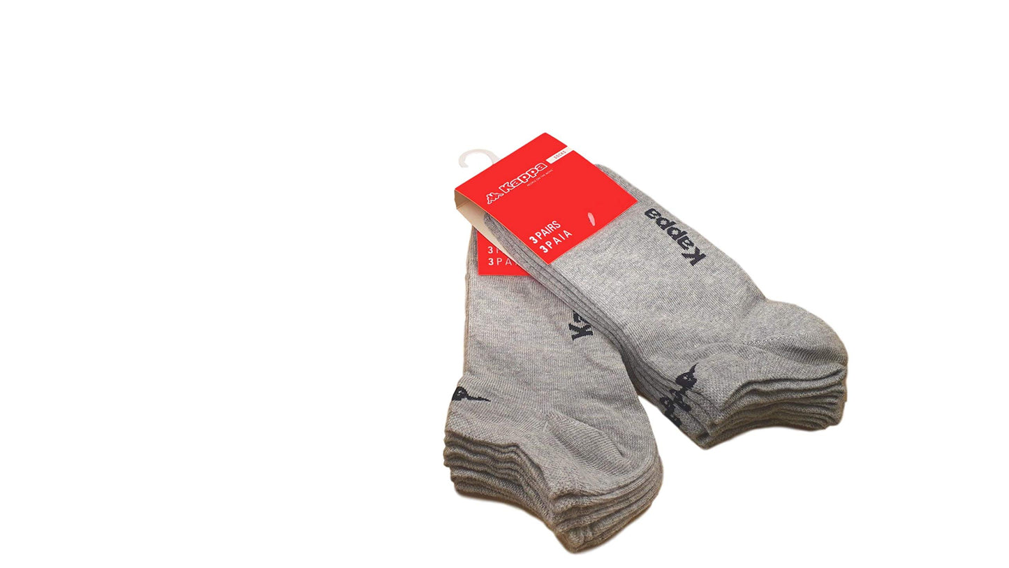 PREMIUM!VERAO.TESSKAPPAK00642-44