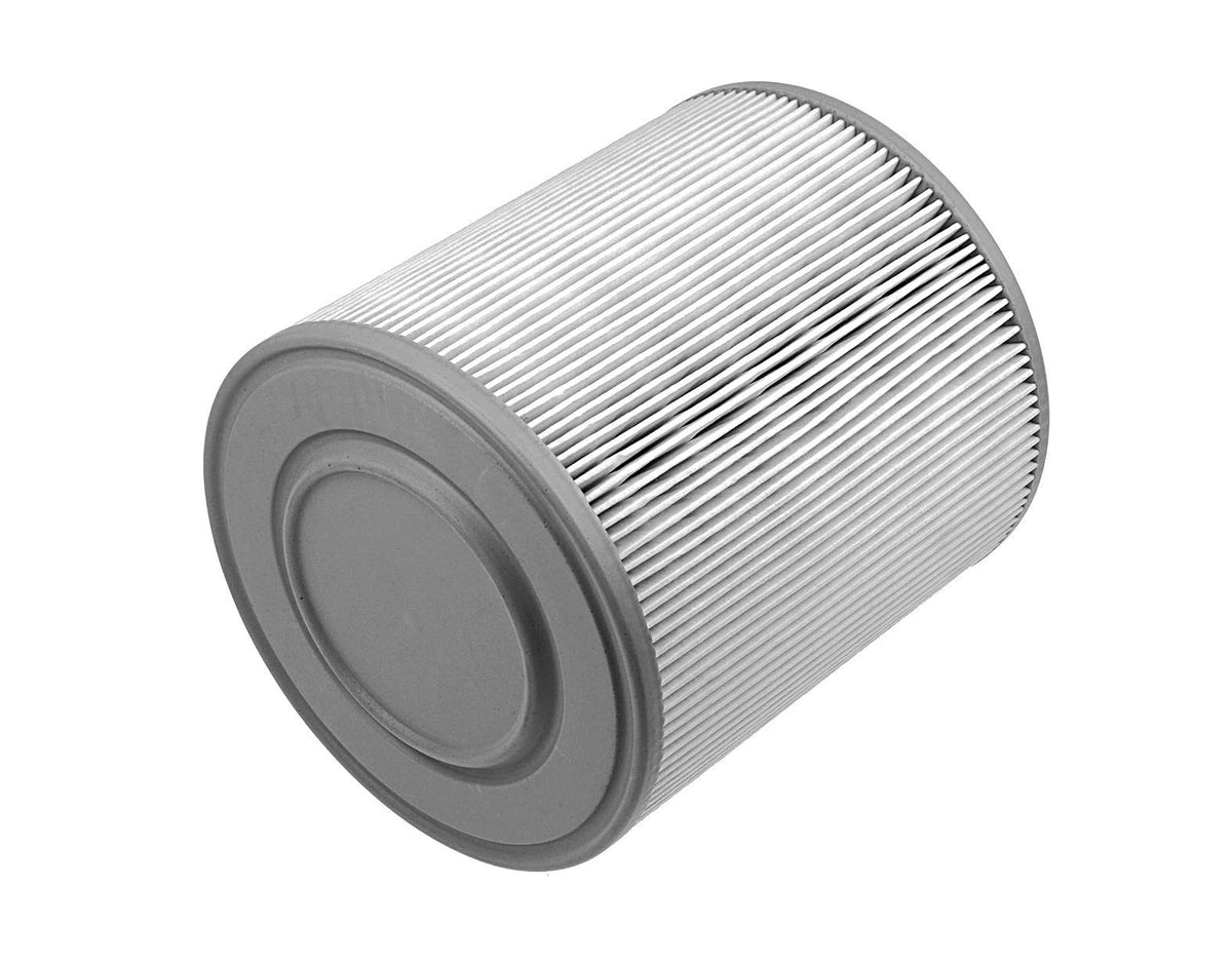 MEYLE Filtro aria 1123210003 Compatibile con: AUDI A6 C6, A6 C6 Avant