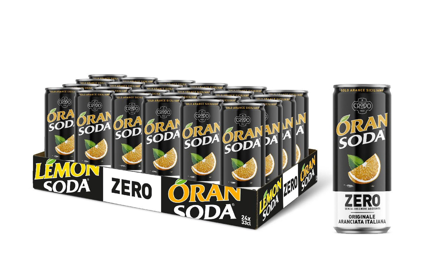 RXBEVANDE8057192002918