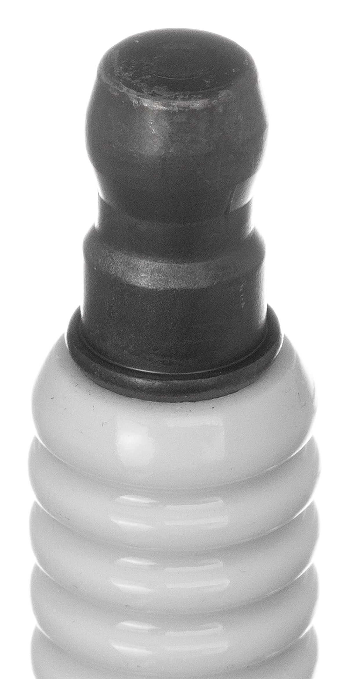 NGK 7938 Candele