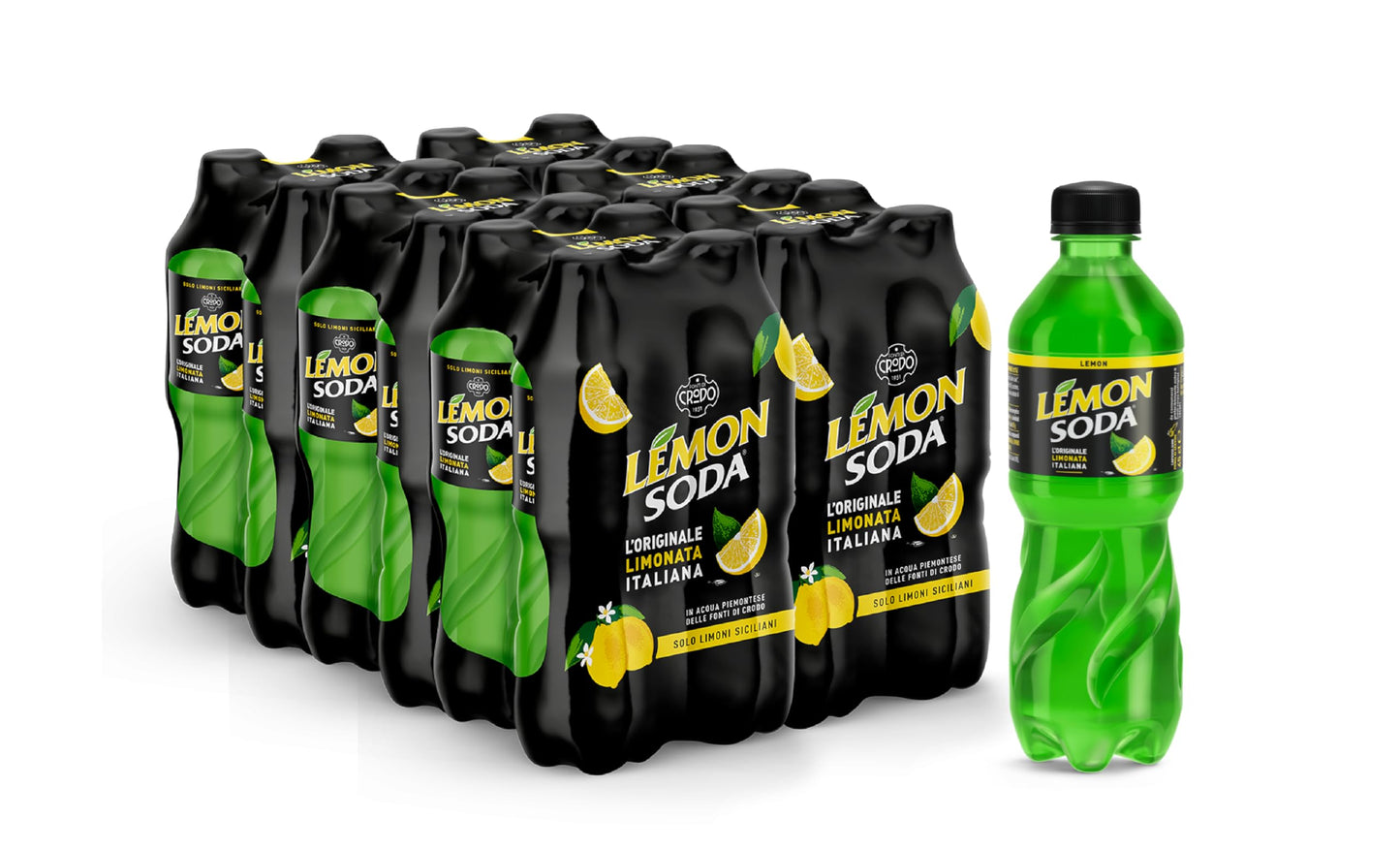 RXBEVANDE8057192004424