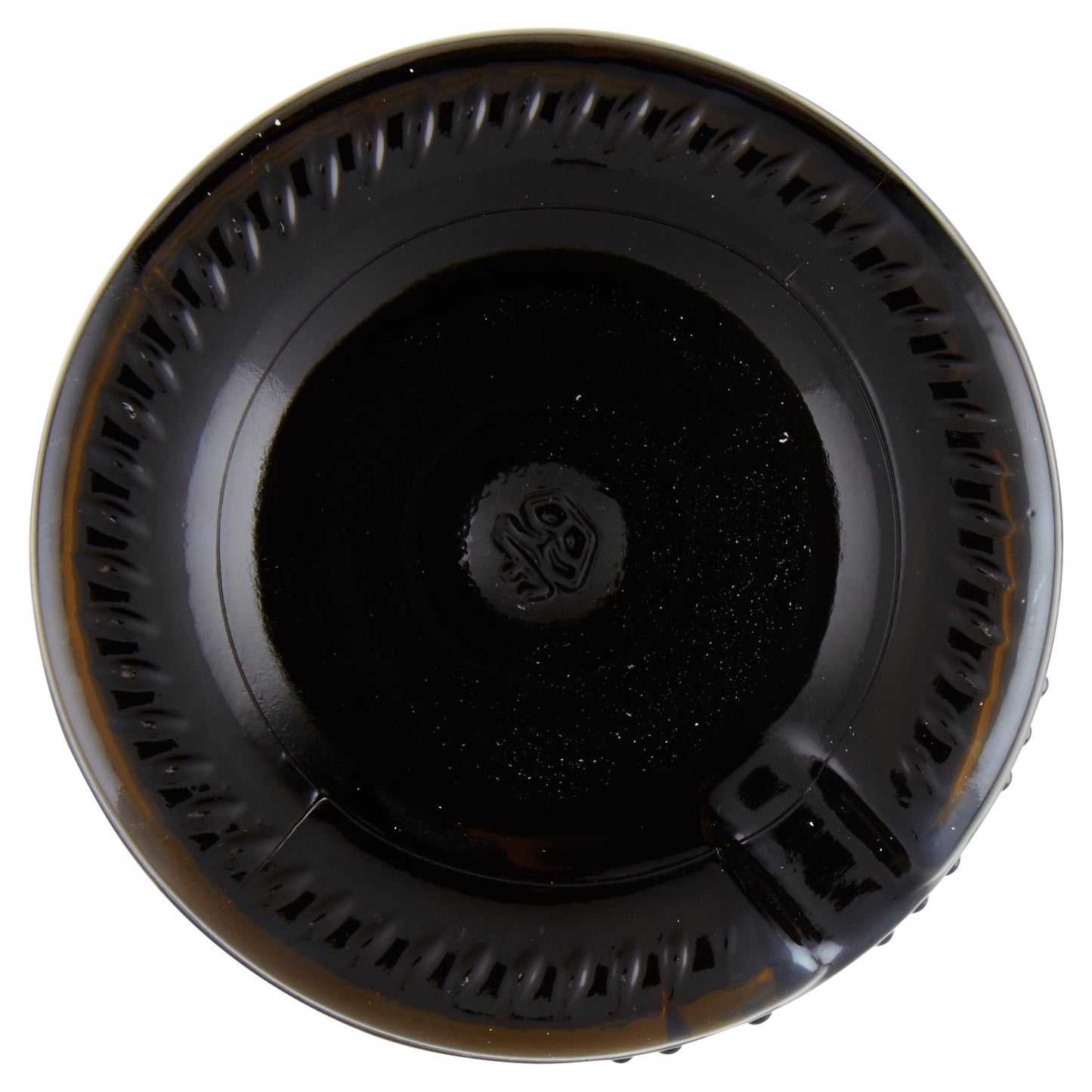 Feudi di San Gregorio DOC - Rubrato Irpinia Aglianico, 75cl